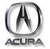 acura autom locksmith laredo tx