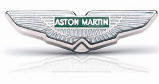 aston martin autom locksmith laredo tx