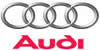 audi autom locksmith laredo tx