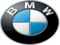 bmw auto locksmith laredo tx