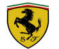 ferrari auto locksmith laredo tx