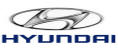 hyundai auto locksmith laredo tx