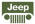 jeep locksmith laredo