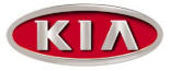 kia auto locksmith laredo tx