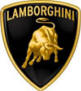 lamborghini auto locksmith laredo tx