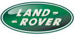 land rover auto locksmith laredo tx