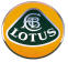 lotus auto locksmith laredo tx