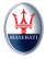 maserati auto locksmith laredo tx