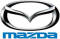 mazda auto locksmith laredo tx