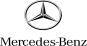 mercedes auto locksmith laredo tx