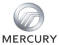 mercury auto locksmith laredo tx