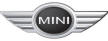 mini cooper auto locksmith laredo tx