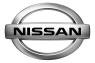 nissan auto locksmith laredo tx