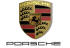 porsche auto locksmith laredo tx