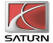 saturn auto locksmith laredo tx