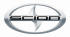 scion auto locksmith laredo tx