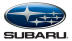 subaru auto locksmith laredo tx