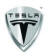 tesla auto locksmith laredo tx