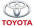 toyota locksmith laredo tx