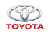 toyota auto locksmith laredo tx