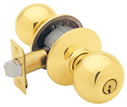 Residential Locksmith