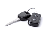 Transponder key locksmith laredo tx